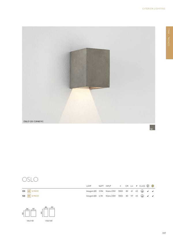 Katalog Astro20192020 Exterior - Page 123