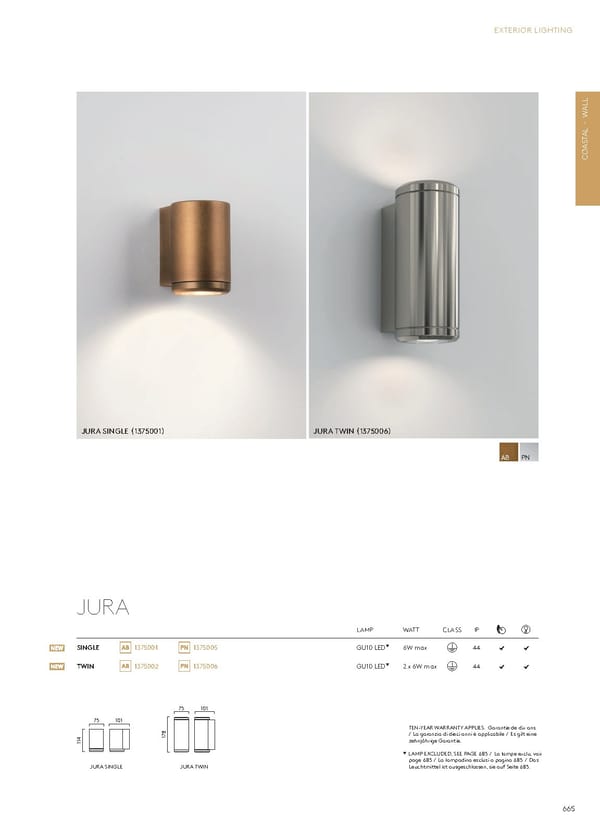 Katalog Astro20192020 Exterior - Page 127