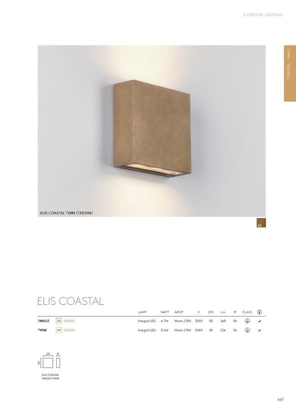 Katalog Astro20192020 Exterior - Page 129