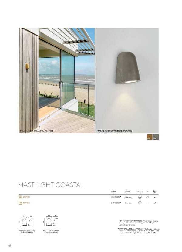 Katalog Astro20192020 Exterior - Page 130