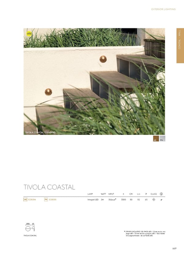 Katalog Astro20192020 Exterior - Page 131