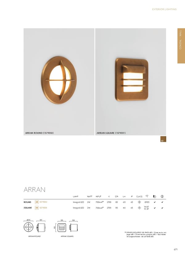 Katalog Astro20192020 Exterior - Page 133