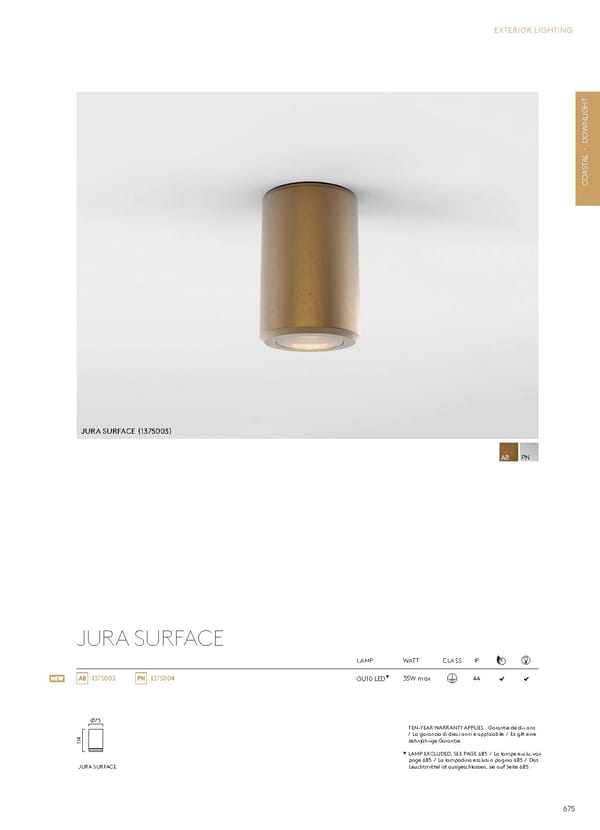 Katalog Astro20192020 Exterior - Page 137