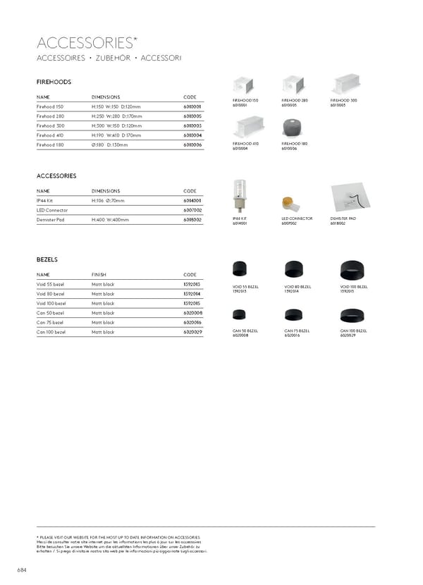 Katalog Astro20192020 Exterior - Page 146