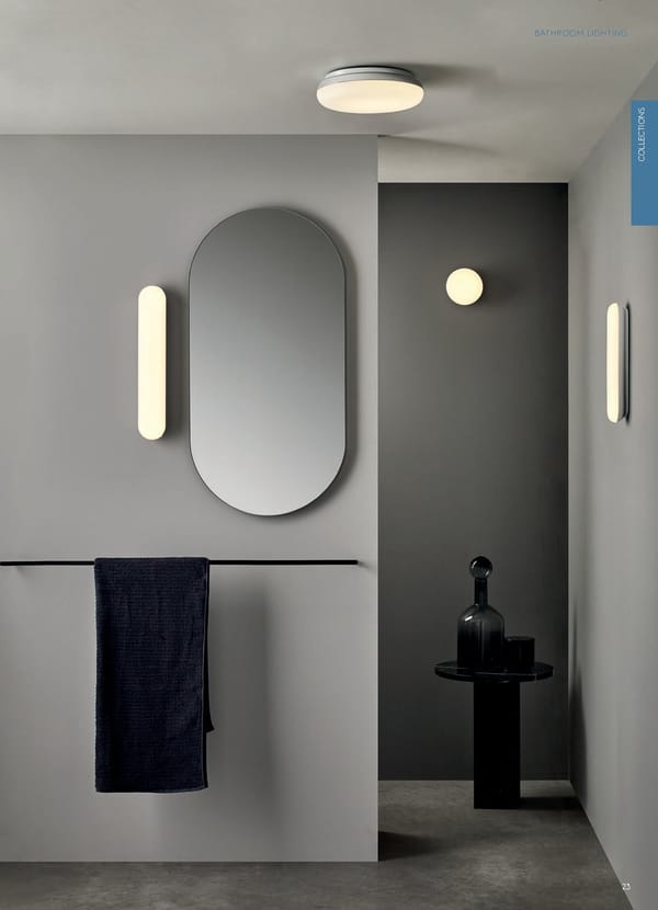 Katalog Astro2019-2020 Bathroom - Page 25