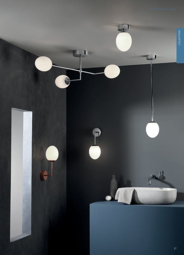 Katalog Astro2019-2020 Bathroom - Page 29