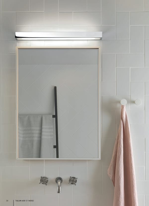 Katalog Astro2019-2020 Bathroom - Page 40