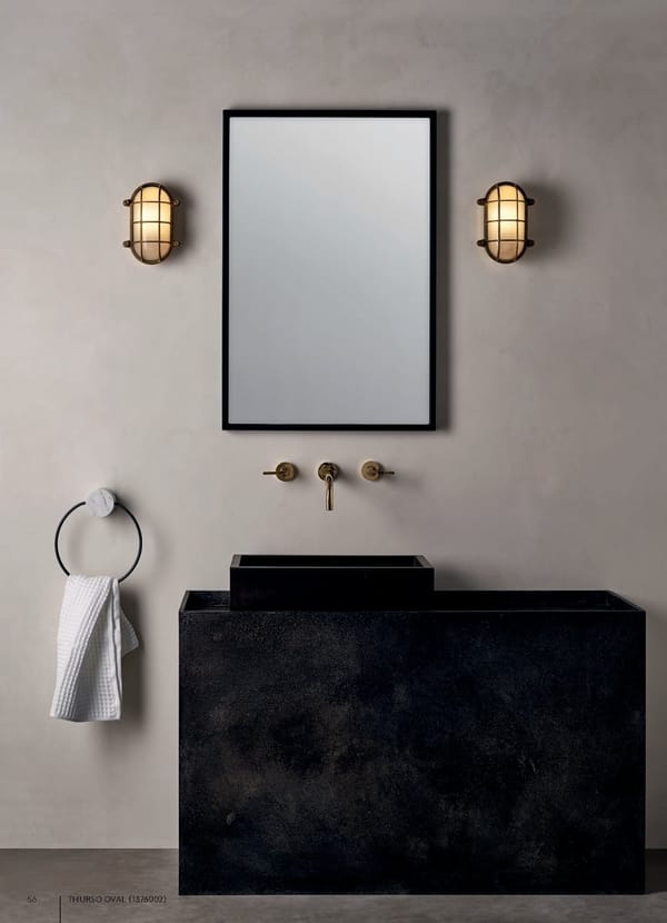 Katalog Astro2019-2020 Bathroom - Page 58