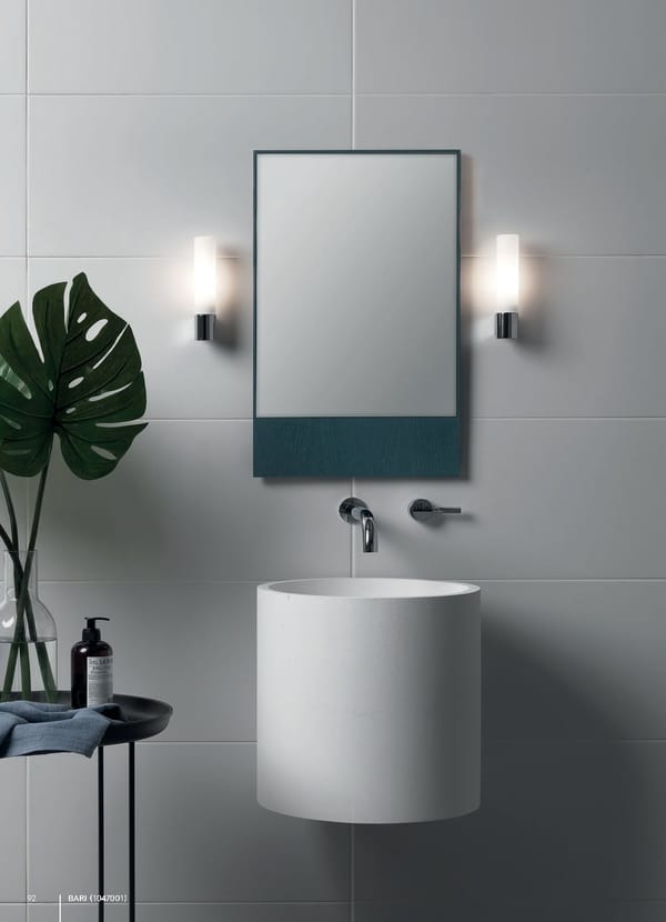 Katalog Astro2019-2020 Bathroom - Page 94