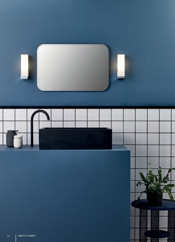 Katalog Astro2019-2020 Bathroom - Page 98