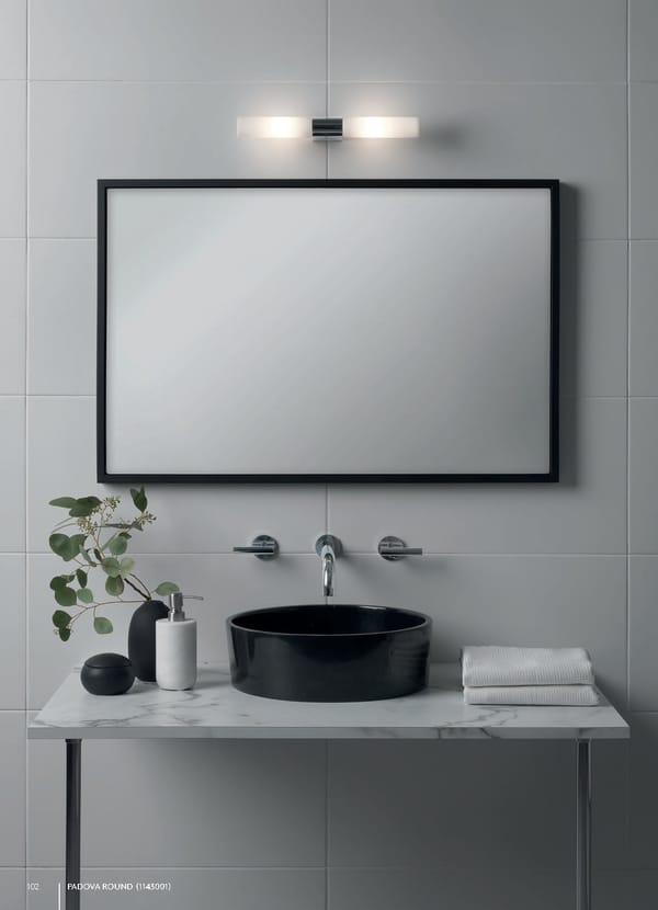 Katalog Astro2019-2020 Bathroom - Page 104