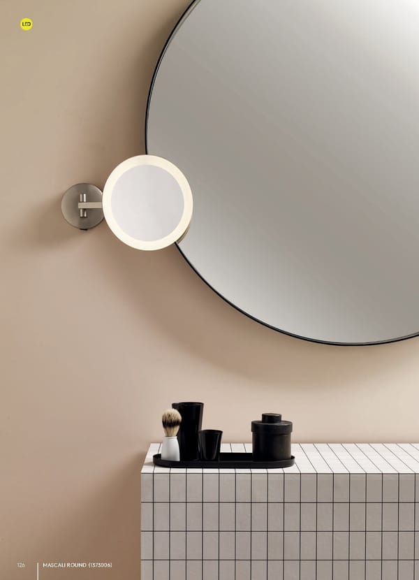 Katalog Astro2019-2020 Bathroom - Page 128