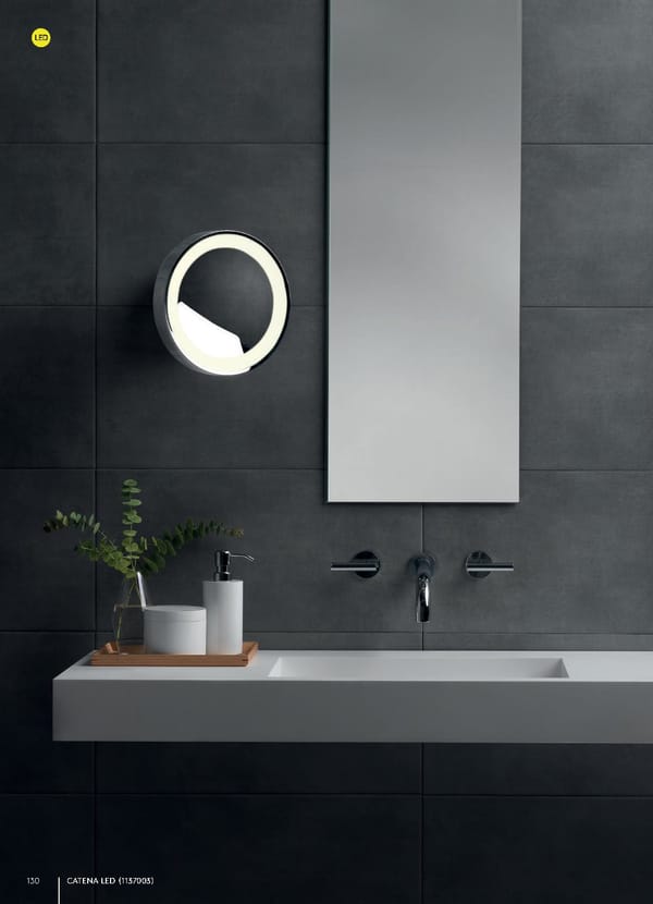 Katalog Astro2019-2020 Bathroom - Page 132