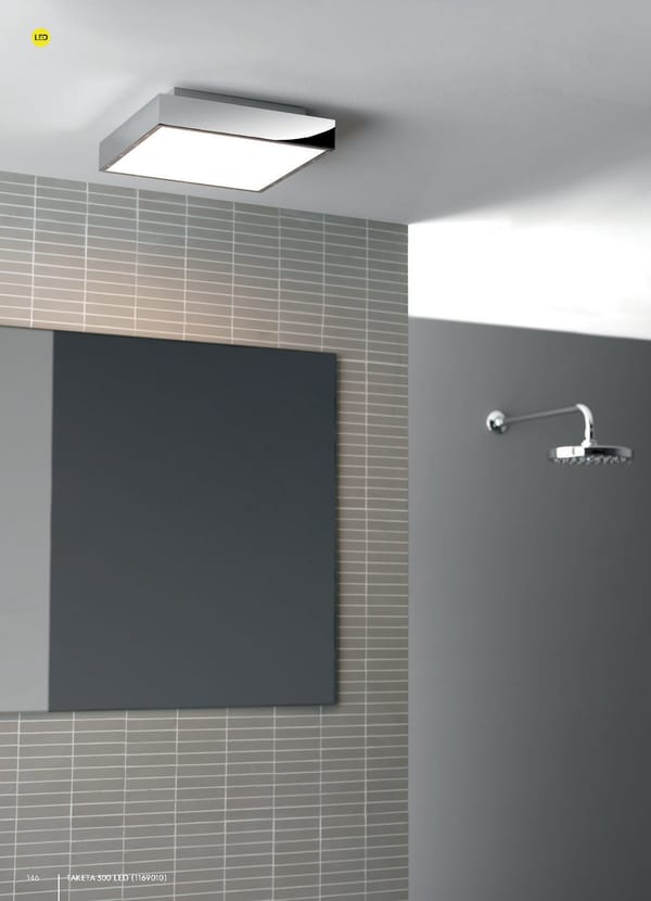 Katalog Astro2019-2020 Bathroom - Page 148