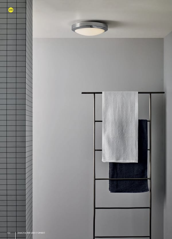 Katalog Astro2019-2020 Bathroom - Page 156