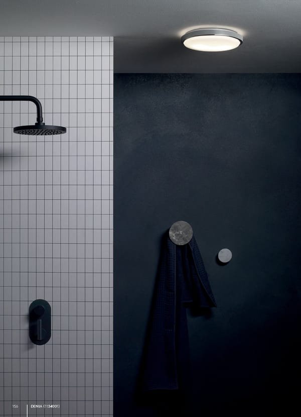 Katalog Astro2019-2020 Bathroom - Page 158