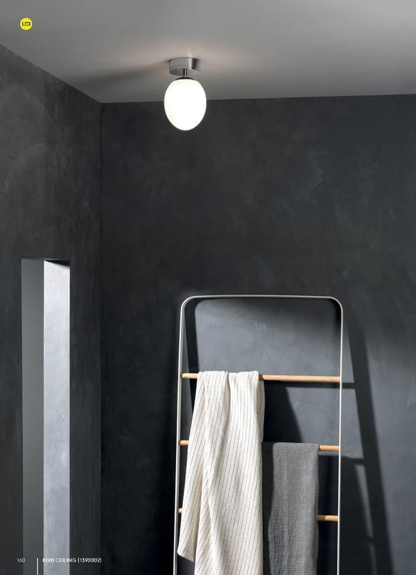 Katalog Astro2019-2020 Bathroom - Page 162