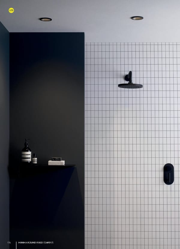 Katalog Astro2019-2020 Bathroom - Page 178