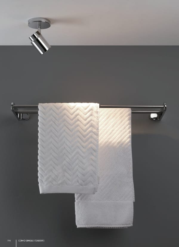 Katalog Astro2019-2020 Bathroom - Page 196