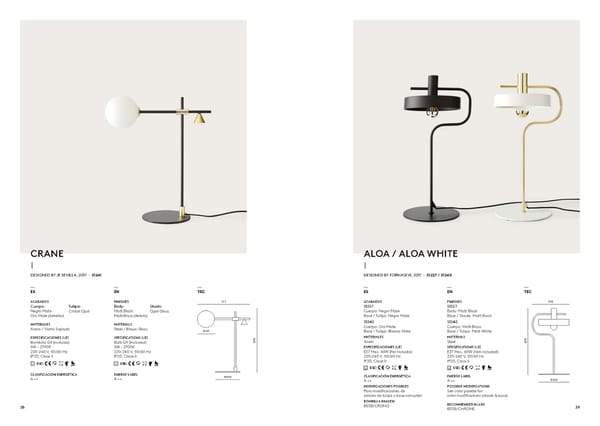 Katalog Aromas2021 - Page 21