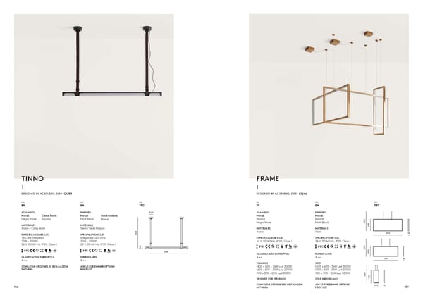 Katalog Aromas2021 - Page 80