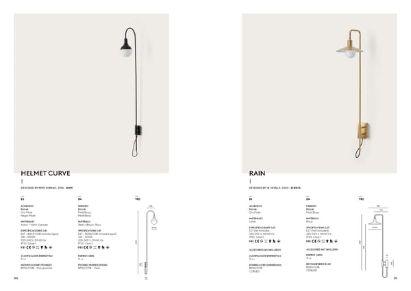 Katalog Aromas2021 - Page 157