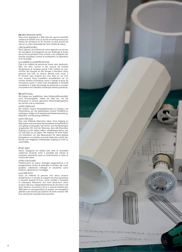 Katalog Astro2022 2023 - Page 6