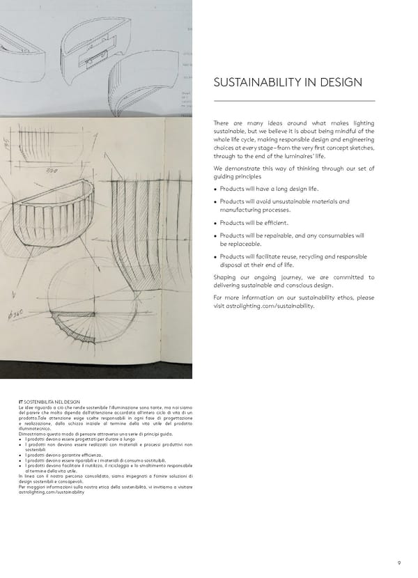 Katalog Astro2022 2023 - Page 9