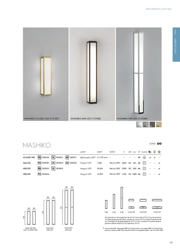 Katalog Astro2022 2023 - Page 49