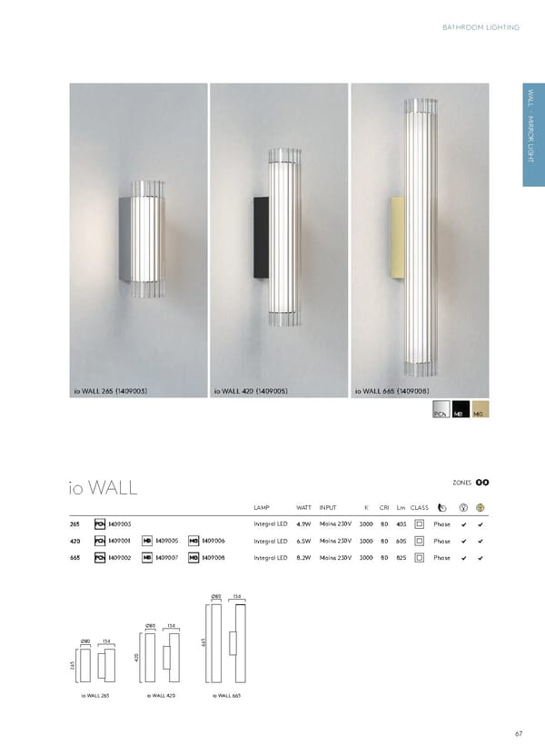 Katalog Astro2022 2023 - Page 67