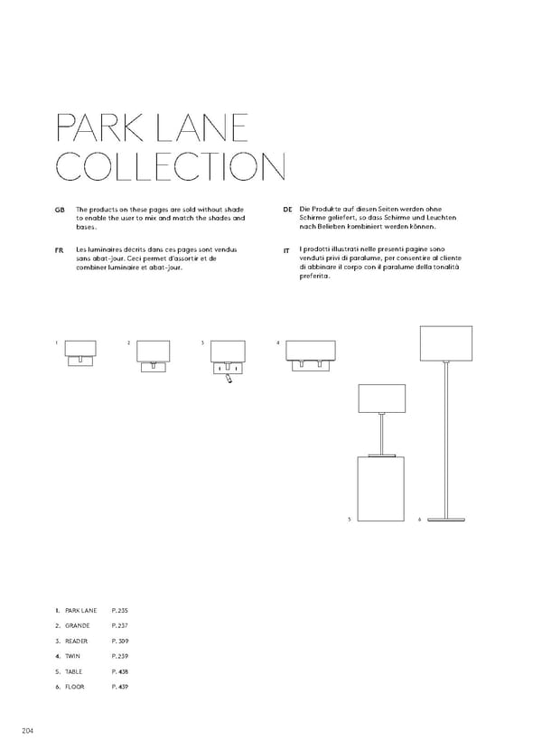 Katalog Astro2022 2023 - Page 204