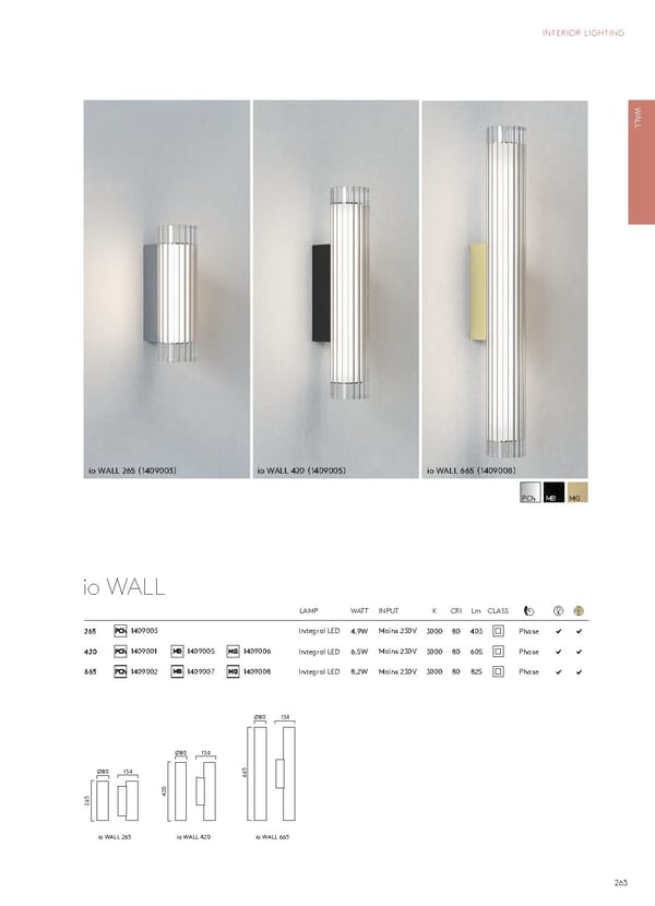 Katalog Astro2022 2023 - Page 263