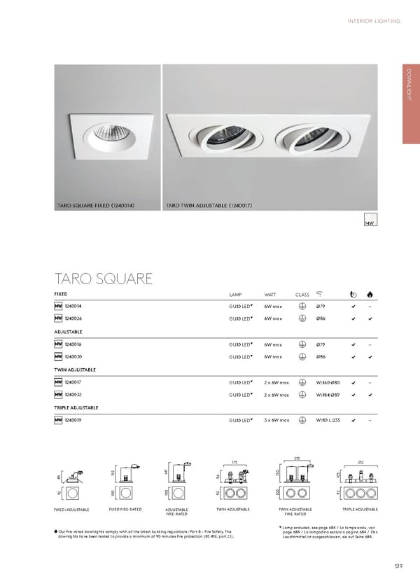 Katalog Astro2022 2023 - Page 519