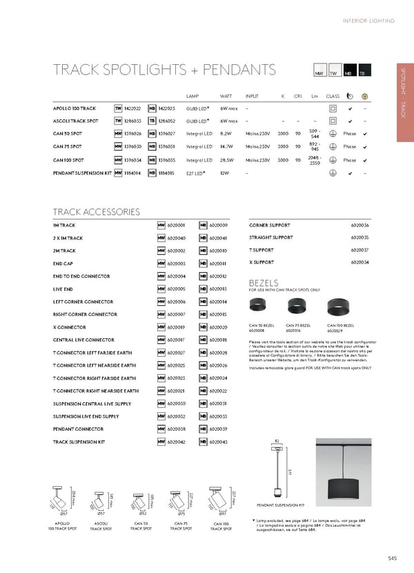 Katalog Astro2022 2023 - Page 545