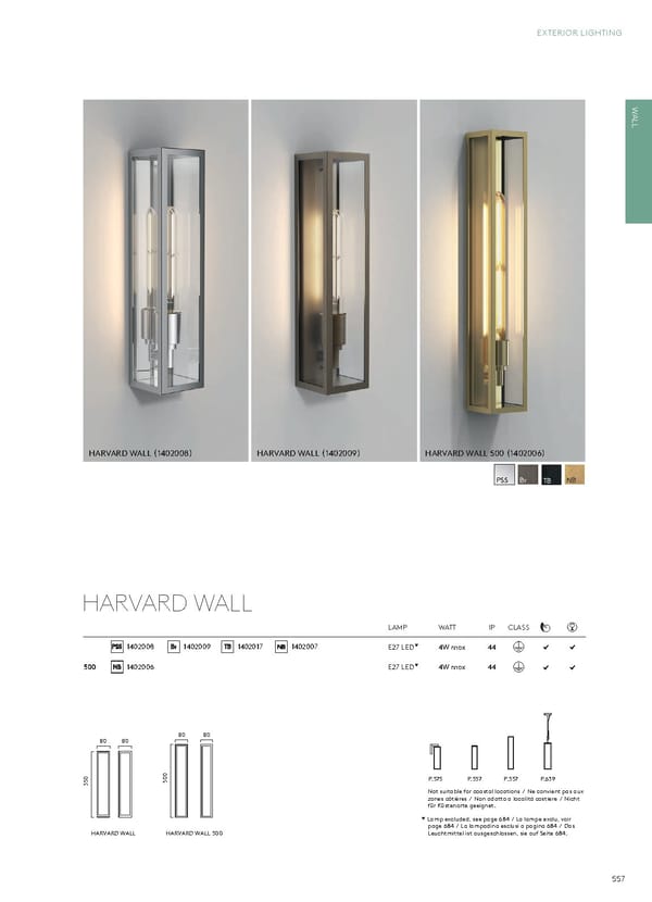 Katalog Astro2022 2023 - Page 557