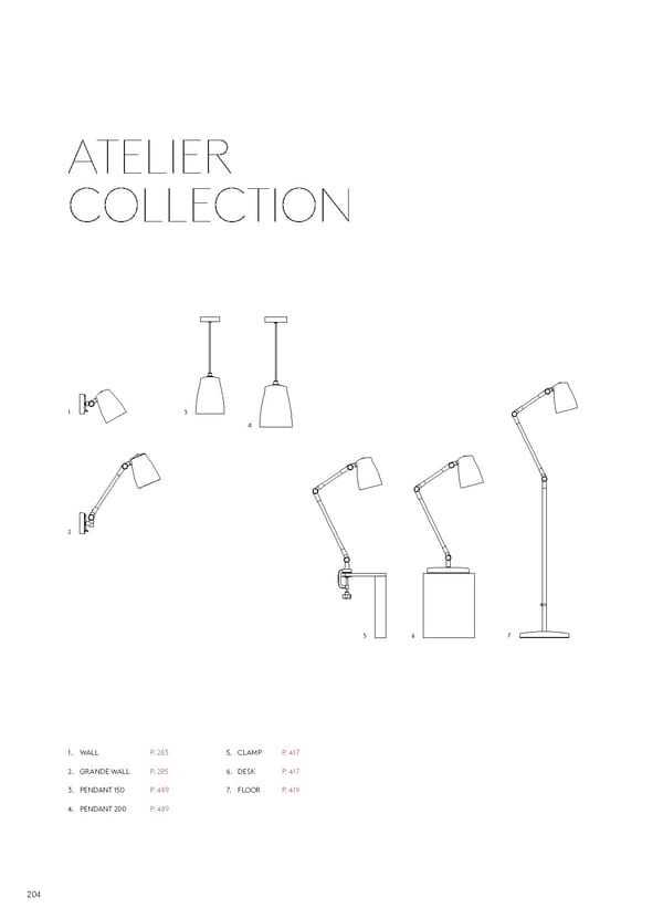 Katalog Astro20192020 Interior - Page 8