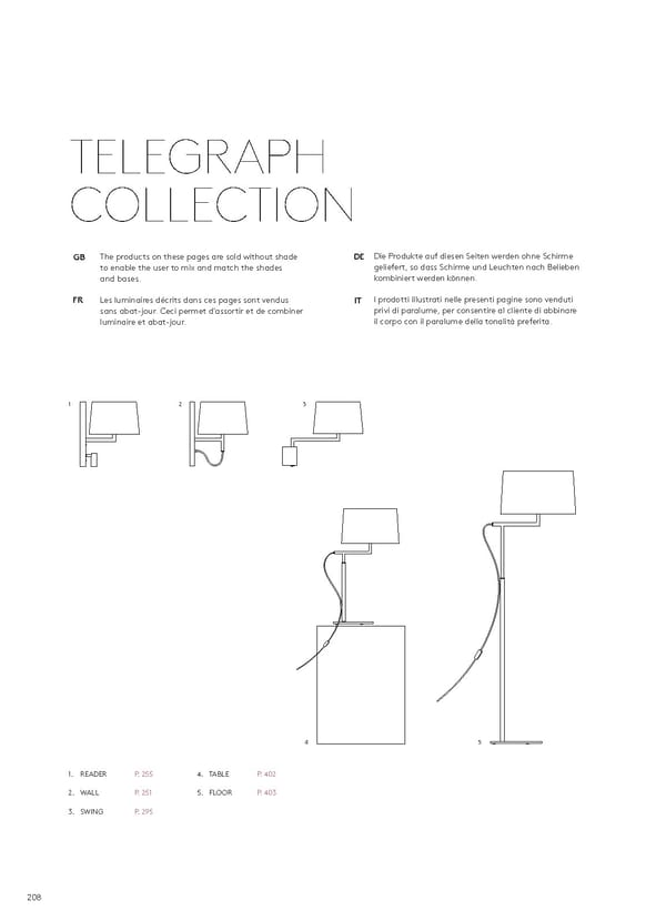 Katalog Astro20192020 Interior - Page 12