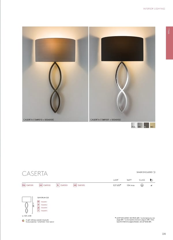 Katalog Astro20192020 Interior - Page 29