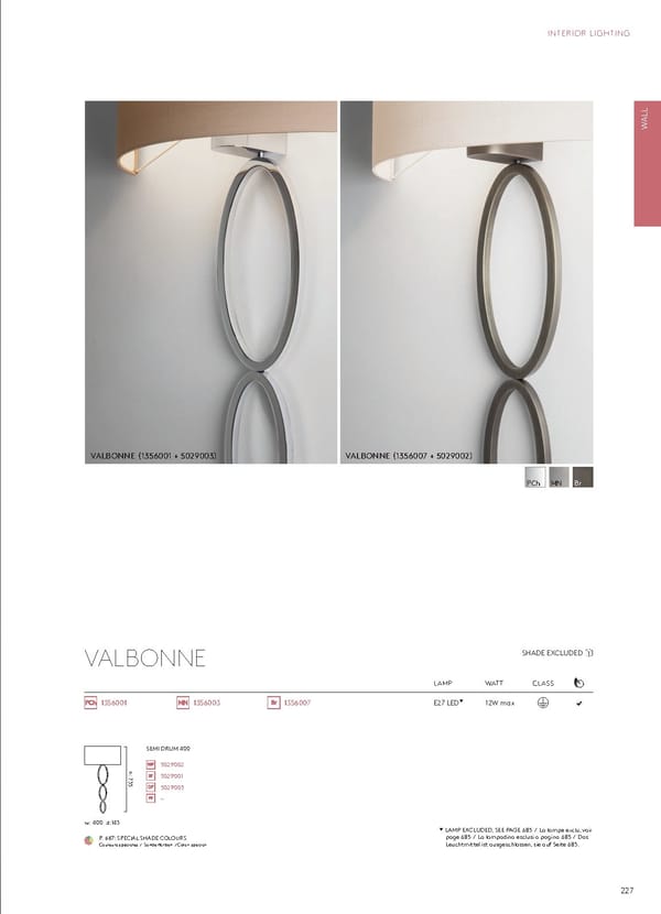 Katalog Astro20192020 Interior - Page 31