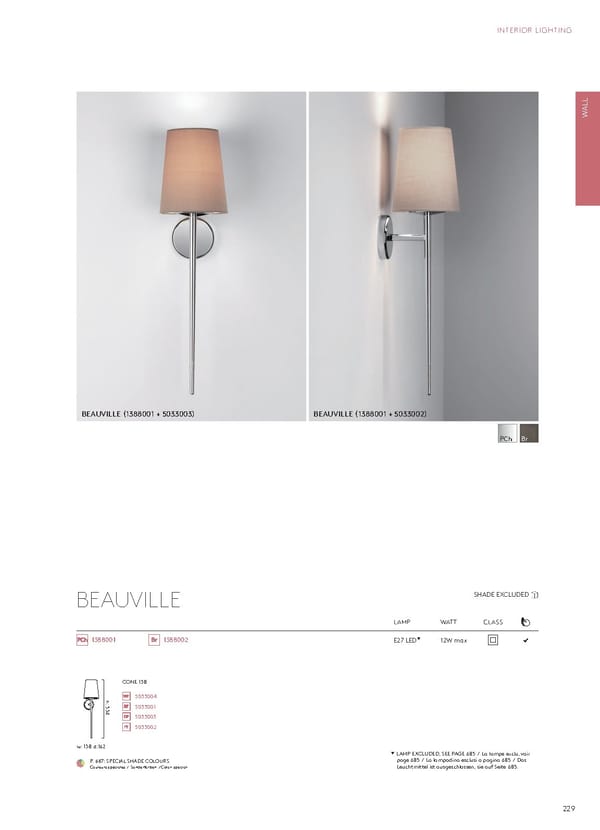 Katalog Astro20192020 Interior - Page 33