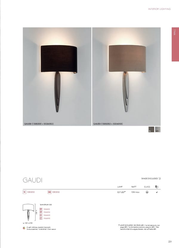 Katalog Astro20192020 Interior - Page 35