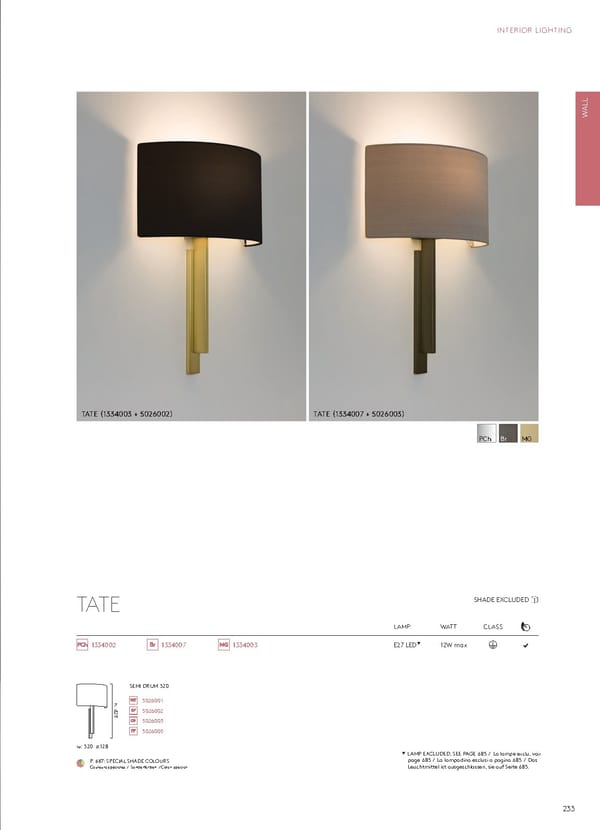 Katalog Astro20192020 Interior - Page 37