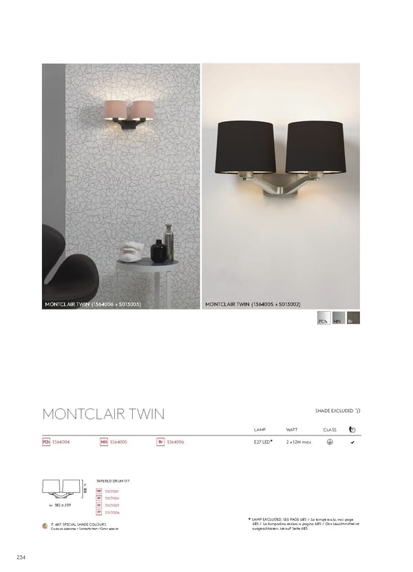 Katalog Astro20192020 Interior - Page 38