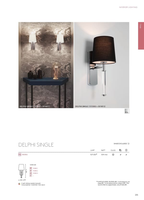 Katalog Astro20192020 Interior - Page 39