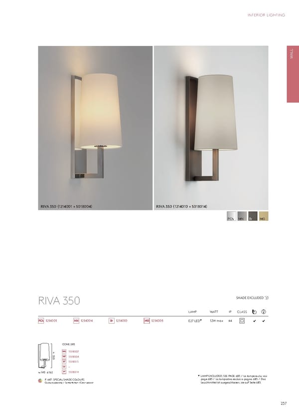 Katalog Astro20192020 Interior - Page 41