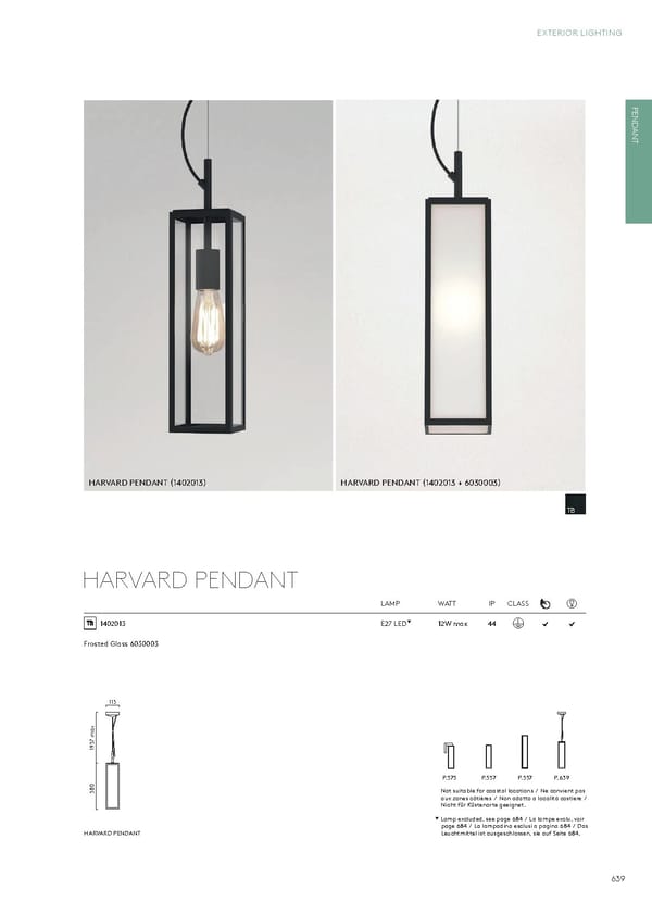 Katalog Astro2022 2023 - Page 639