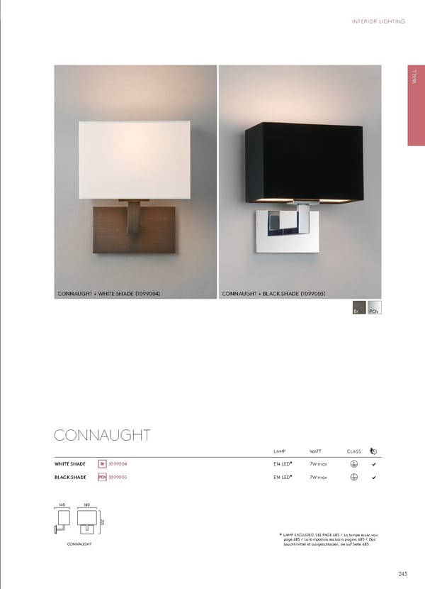 Katalog Astro20192020 Interior - Page 47