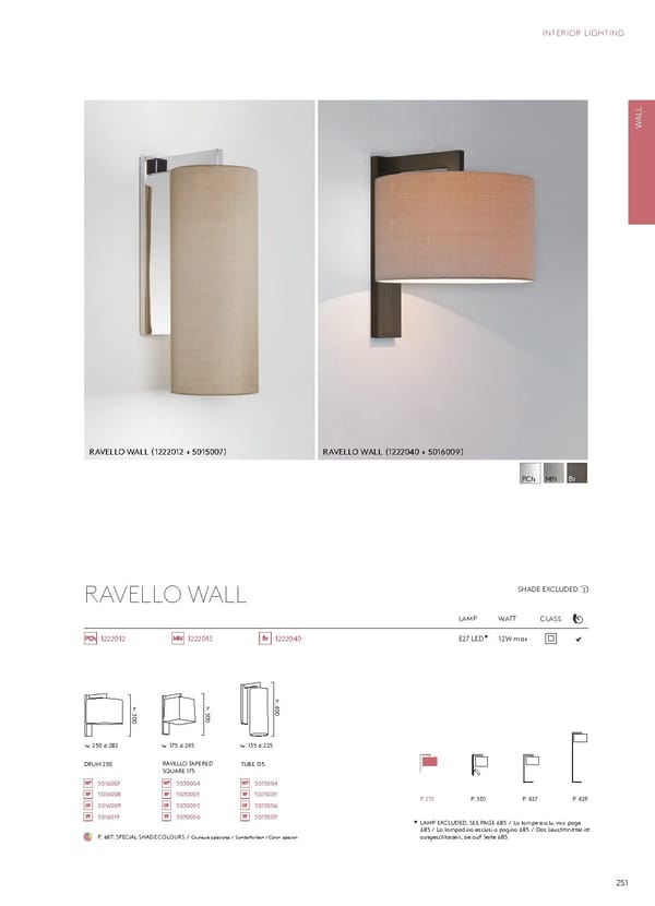 Katalog Astro20192020 Interior - Page 55