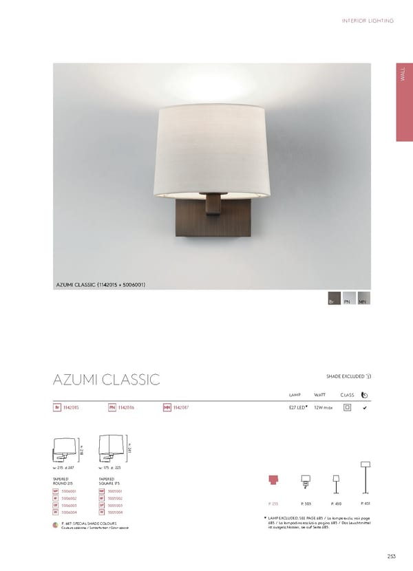 Katalog Astro20192020 Interior - Page 57