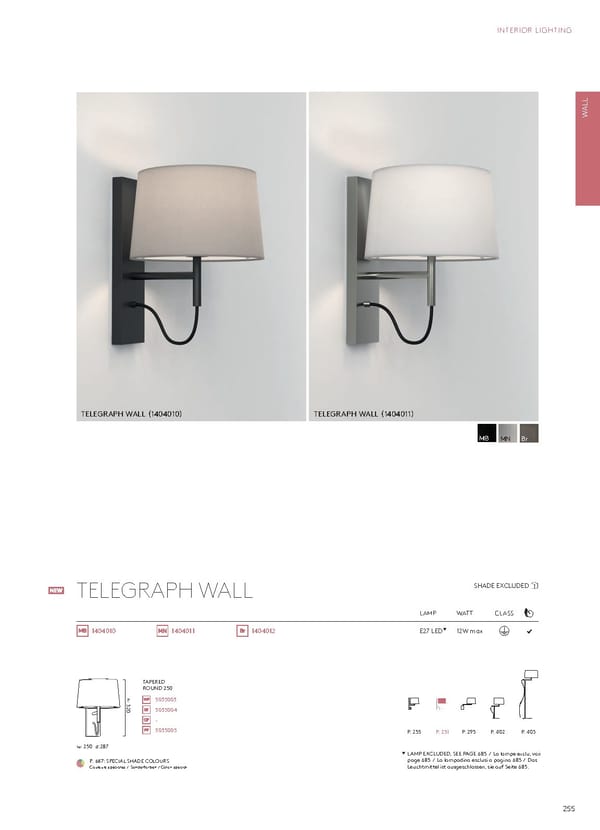 Katalog Astro20192020 Interior - Page 59